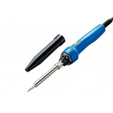 日本GOOT TQ-95烙鐵 快速加熱陶瓷無鉛 15-150W 日本製造原裝進口, 1個