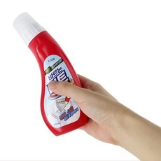 미니몰 바르는 찌든때 제거제 220ml 옷찌든때