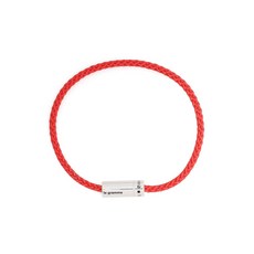 르그램 나토 폴리시드 브레이슬릿 7g