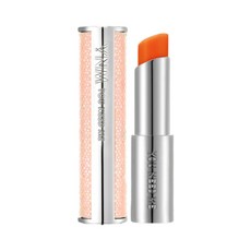 YNM Candy Honey 潤唇膏 OR101 橘紅色, 3g, 1個, 橘紅OR101