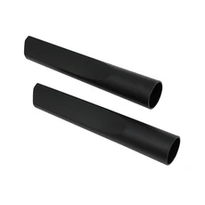 Electrolux Philips Rowenta LG 진공 청소기 예비 틈새 도구 액세서리 용 32mm/35mm 직경 틈새 플랫 흡입, 04 32mm(2Pcs)