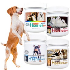 데이스포 에이치시리즈 영양제 종합관절장피부250g, 250g, 뼈/관절강화, 1개