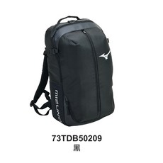 美津濃 後背包 30L 73TDB50209, 1個