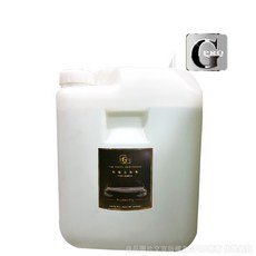 【gpro美車達人】美車達人蚊蟲去除劑/5加侖約20公升 內裝清潔 蟲屍去除 蚊蟲屍體 汽車美容 機車美容 美容 洗車, 1個, 蚊蟲去除劑-5G