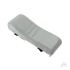 팔 블랙 쿠션 의자모살라코, 상세페이지 참조