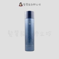 明佳麗 FORD 浪花啵啵頭皮噴霧 95g HS01 HS05, 1個