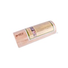 편백나무목재 힐링라이프 편백나무 경침(30cm) 79000EA 1EA, 본상품
