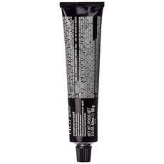 티지 카피라이트 컬러 크리에이티브 퍼머넌트 크림 헤어컬러 60ml, 8/34LightGoldenCopperBlonde, 1개