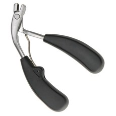 알팩스 손톱깎이 니퍼 사려깊은 손톱 스테인레스 스틸, 1