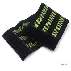 김영마켓 안전 형광 밴드 야간낚시, 기본형