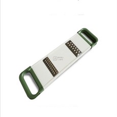 국산 LA 콤비채칼 2가지 채썰기 채칼, 국산 LA콤비채칼, 1개