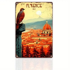 빈티지 아트 포스터 레트로 벽장식소품 인테리어소품 카페인테리어 감성 장식 거실 벽면인테리어 엔틱 인테리어 벽장식 집 펍 클럽 호텔 꾸미기 소품, 26