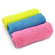 비치 화장실 청소 멀티 물놀이 욕실 깨끗한 30x40 95605ea 1(EA)