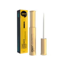 max2 睫毛滋養草本精華露，滋養強韌，草本精華，濃密纖長, 1個, 10ml