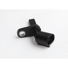 FL ABS 센서(BRILLIANCE V3/H230/H220), 01 FL ABS SENSOR, 한개옵션1