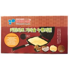 키친아트 가마솥누룽지팬 ksw+359MB