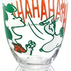 명조 / 로손 콜라보 머그컵 변온 특전, 1개