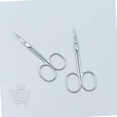 손톱 정리가위 발톱가위, 1