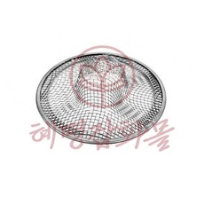 혜명몰 욕조 배수구망 1P