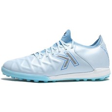 켈미 마스터 1.5 풋살화 남여공용, 1개, 스카이블루