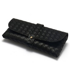 童錦程同款 眉框眼鏡 痞帥半框眼鏡 霸氣超輕鏡框 平光眼鏡 細框眉毛 素顏眼鏡 眼鏡 眼鏡框 可加購眼鏡盒