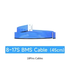 100Balance Daly BMS 용 액세서리 Bluetooth WIFI 모듈 터치 스크린 LCD 디스플레이 UART RS485 가열 GPS, 기타
