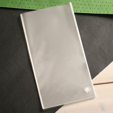 파운드비닐 중 25장, 1개, 25개입