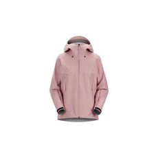 스노우보드복 점프슈트 일체형 남여공용 배달 작업 겨울레저 방한복