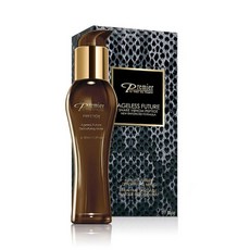 Premier 蛋白活細胞修護淨化面膜50ml 深層清潔毛孔 修護肌膚, 1個