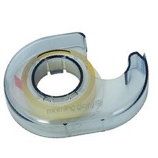 셀로판테이프 7M OC_0404TG