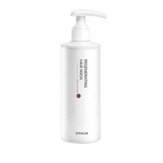 【FJ豐傑生醫】3分鐘強韌奇蹟護髮膜-染後護髮必備 沙龍級護髮 4大珍稀配方 x 脆弱髮救星, 1個