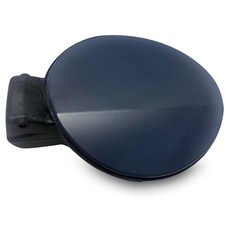 YiZeniON 온 5N0809857D 연료 가스 탱크 도어 커버 필러 도어 뚜껑 캡 폭스바겐 티구안 MK1 2008 2009 2010 2011 2012 2013 2014 2