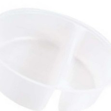 AGT 페인트도구세트 납작붓, 도구세트01, 1