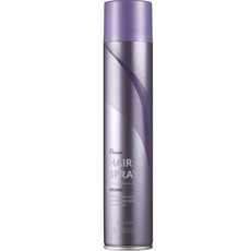 미샤 프로큐어 트랜스타일 홀딩 헤어 스프레이, 300ml, 1개