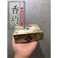 衛生紙 買5送1 袖珍包面紙 小包衛生紙 三層衛生紙【足量足張100抽】, 1個, 單1包