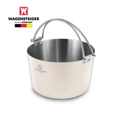 키친아트 팬 메이저 삼중바닥 후라이팬 28cm