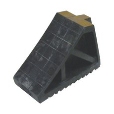 1036039 미디엄 파이프 차량버팀목 고임목 중형 15652PC 1(PC), 색상