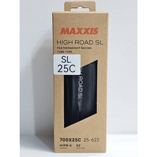 (2條入) 新款 MAXXIS NEW High Road M228 700*28C 25C SL輕量化外胎, 1個, SL 25C 輕量化OPEN外胎*1條