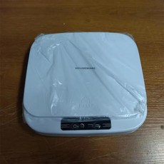스마트 인덕션 휴지통 뚜껑 전기 쓰레기통 특수 자동 커버 12-16리터, 없음, 2) White lid