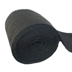 태권도화 용 태권도 킥 패드 정확한 무술 훈련 장비 복싱 스트라이크 Mma Muay Thai 연습