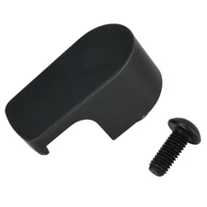 Segway Ninebot Max G2 전동 스쿠터 용 마더 보드 컨트롤러 회로 기판 메인 부품, 01 G2