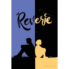 Reverie Paperback, Zee Lacson