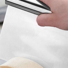 SOKIM 스텐 반죽칼 16cm 스텐반죽칼