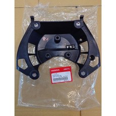 HONDA CBR500R CB500F 水箱 集氣罩 19015-MGZ-J01, 1個