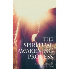 The Spiritual Awakening Process Paperback, Independently Published, English, 9781700964700