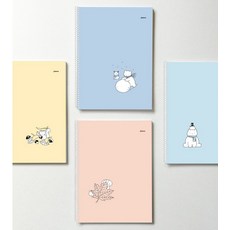 (BE) 클라리온 2000 스프링 무지 무선연습장