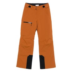 로시놀 아웃리미트 인슐레이티드 스키 팬츠