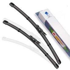 올뉴 익스플로러 6세대 호환 와이퍼 (20년형~현재), 포드 올 뉴 익스플로러 6세대(20년형~현재)