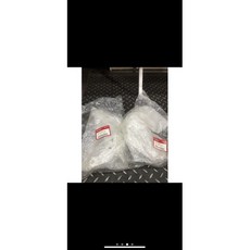 CBR150化油 整流罩支架 提升外觀、保護儀表、簡化安裝, 儀表下座