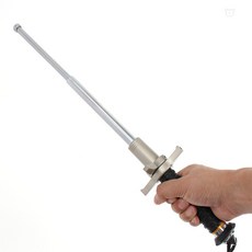 올라 휴대용3단봉 호신봉